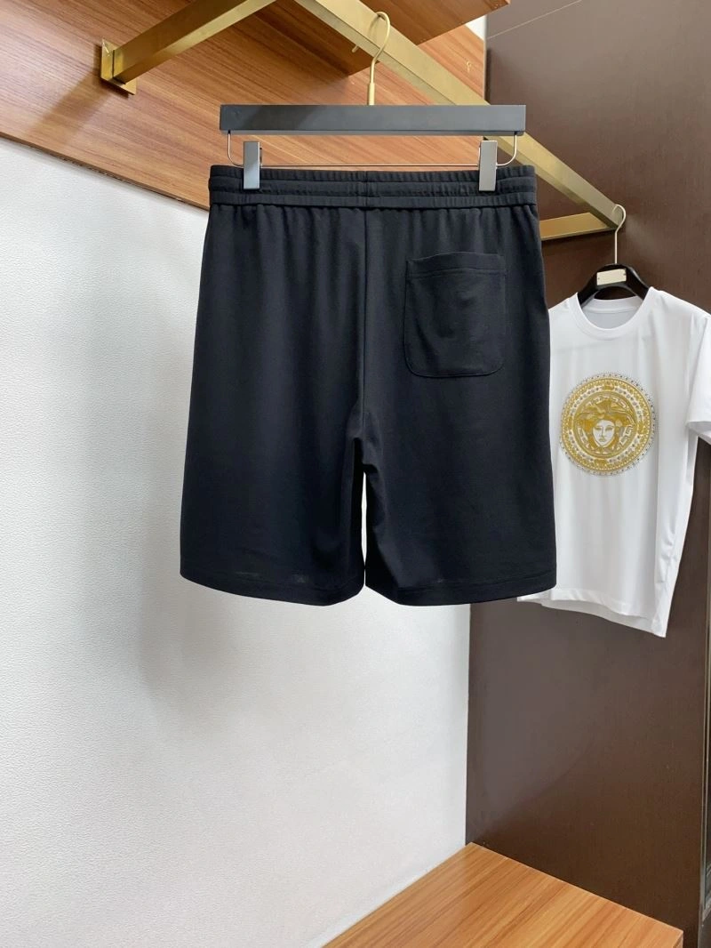 TravelReady Prada Short Pants 168762
