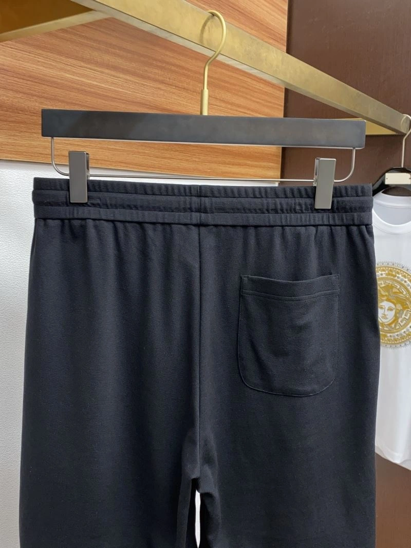 TravelReady Prada Short Pants 168762
