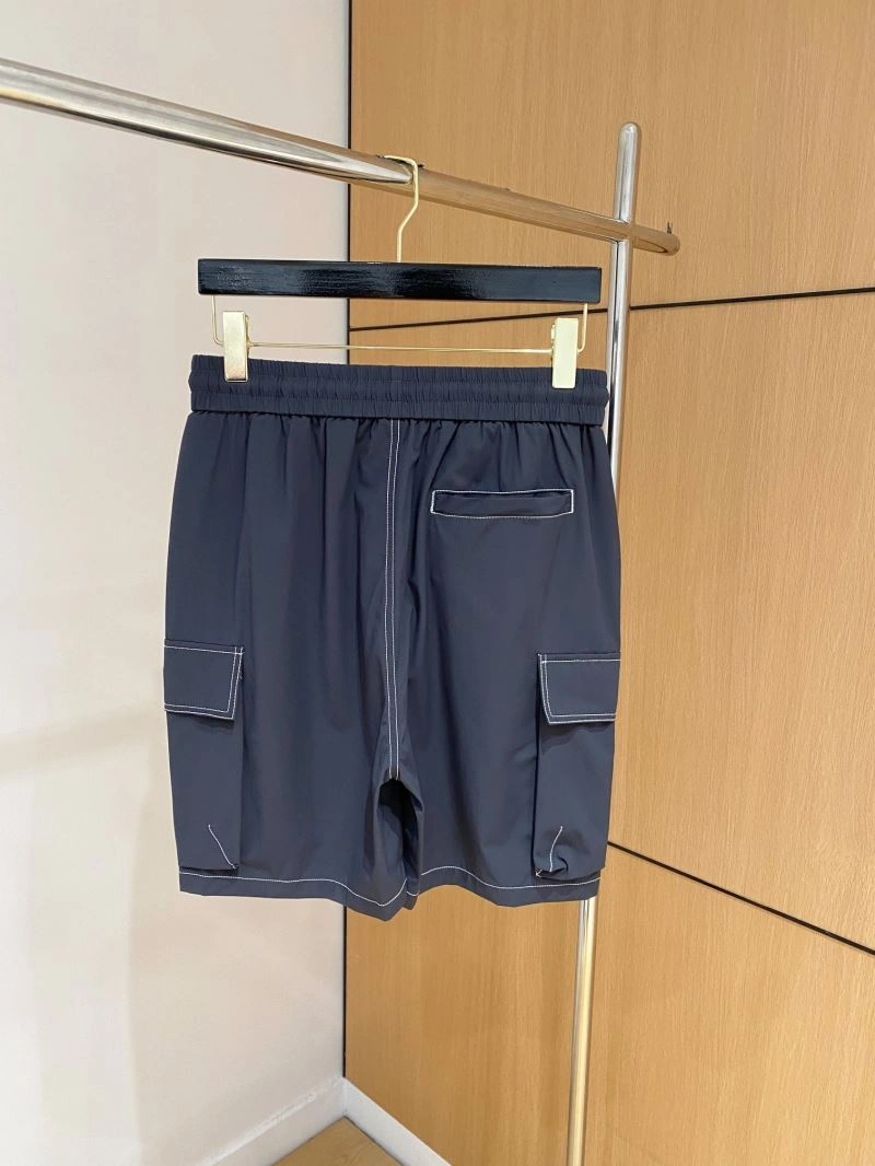 Casual Prada Short Pants 168775