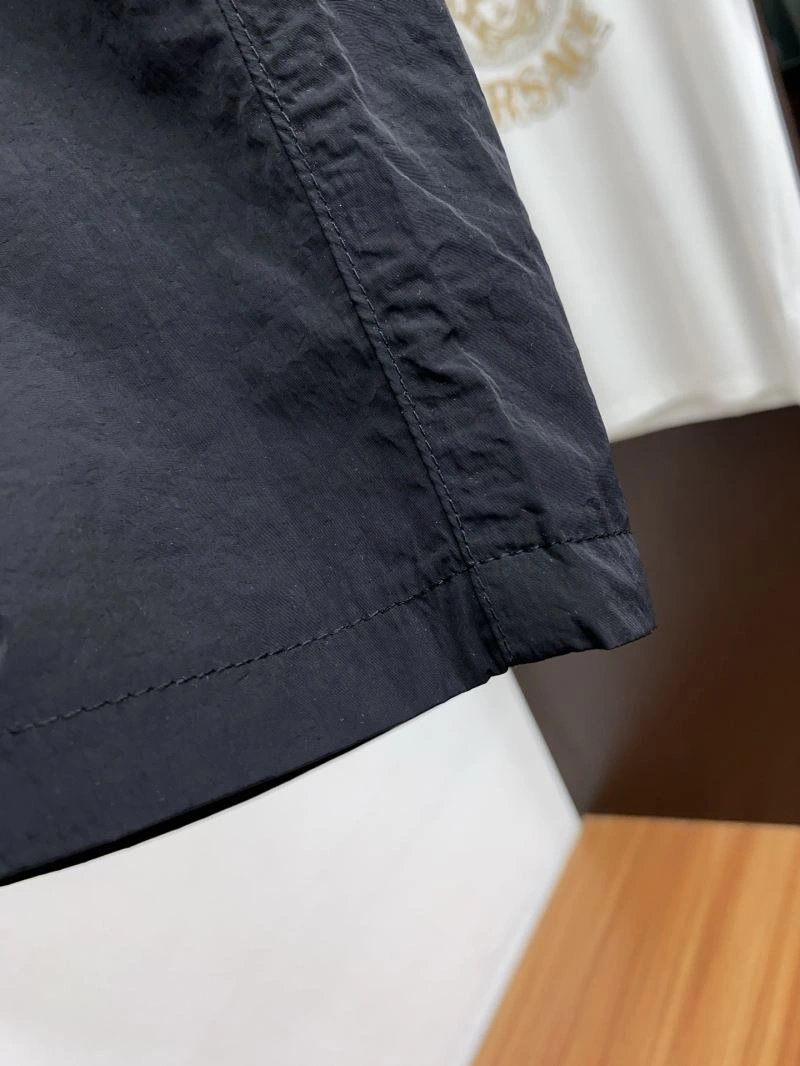 Prada Short Pants Sporty 168759