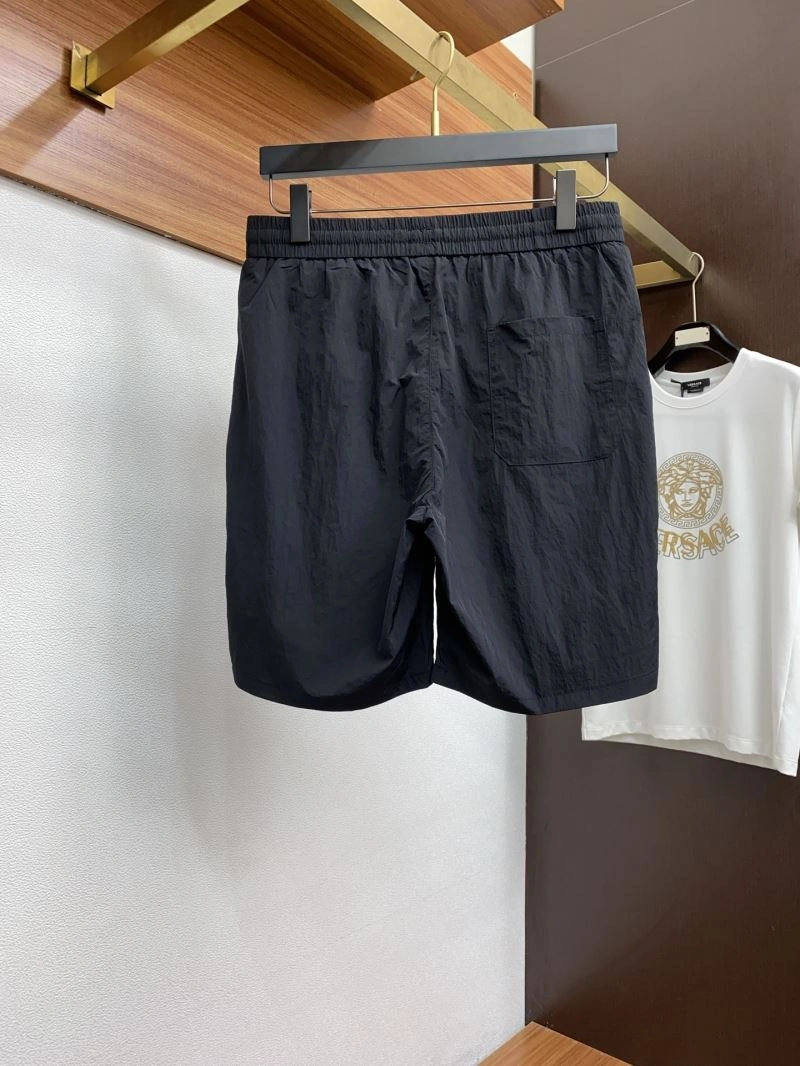 Prada Short Pants Sporty 168759