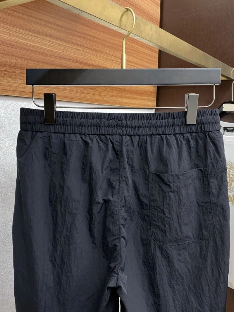 Prada Short Pants Sporty 168759