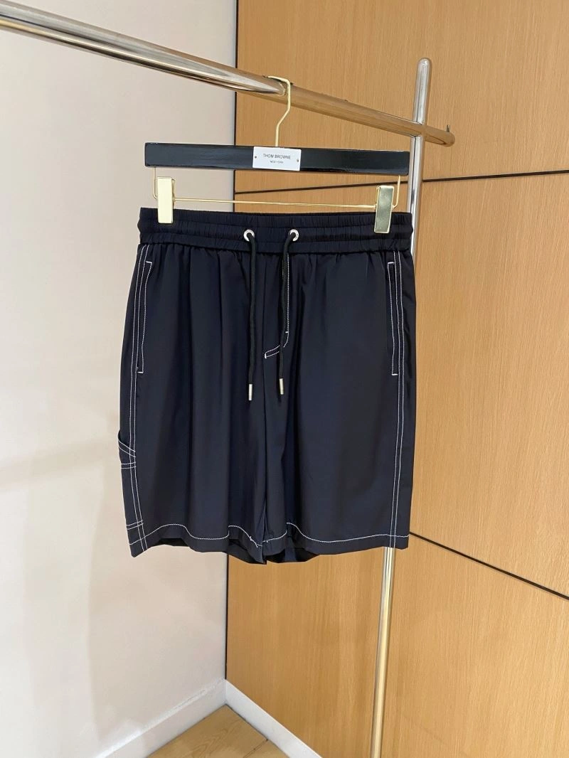 QuickDry Prada Short Pants 168790