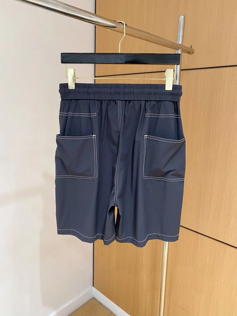 Prada Short Pants UrbanChic 168753