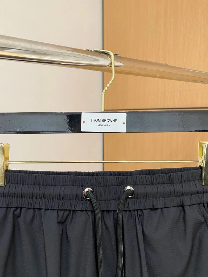Prada Short Pants Comfortable 168752