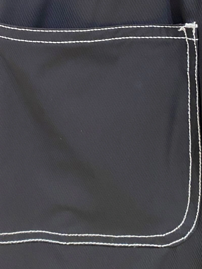 Prada Short Pants Comfortable 168752
