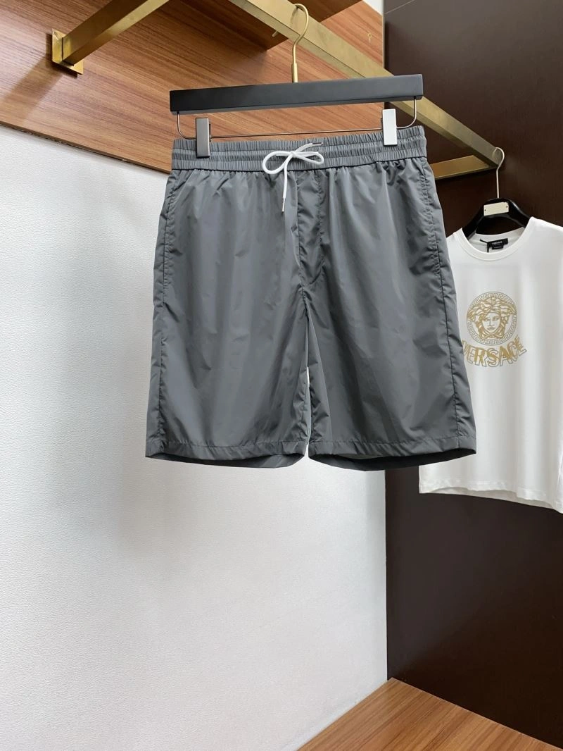 Prada Short Pants HighQuality 168749