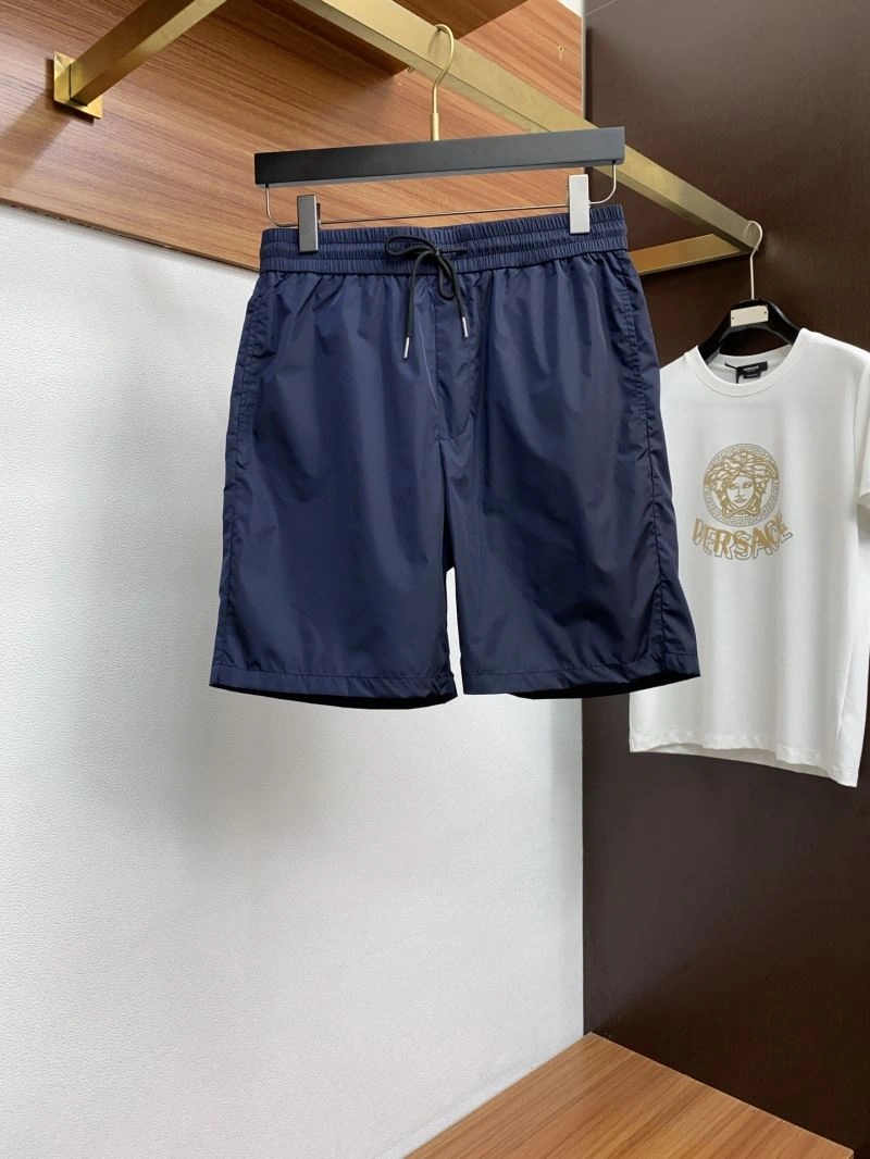 TimelessDesign Prada Short Pants 168748