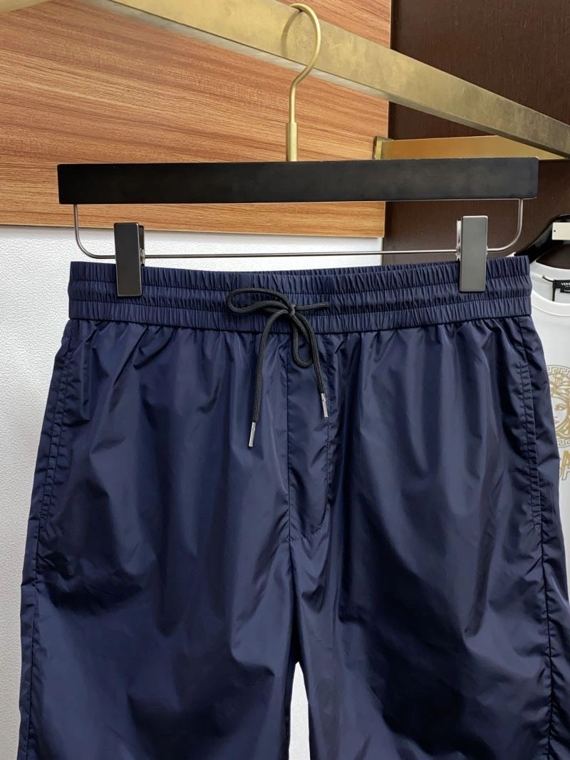 TimelessDesign Prada Short Pants 168748