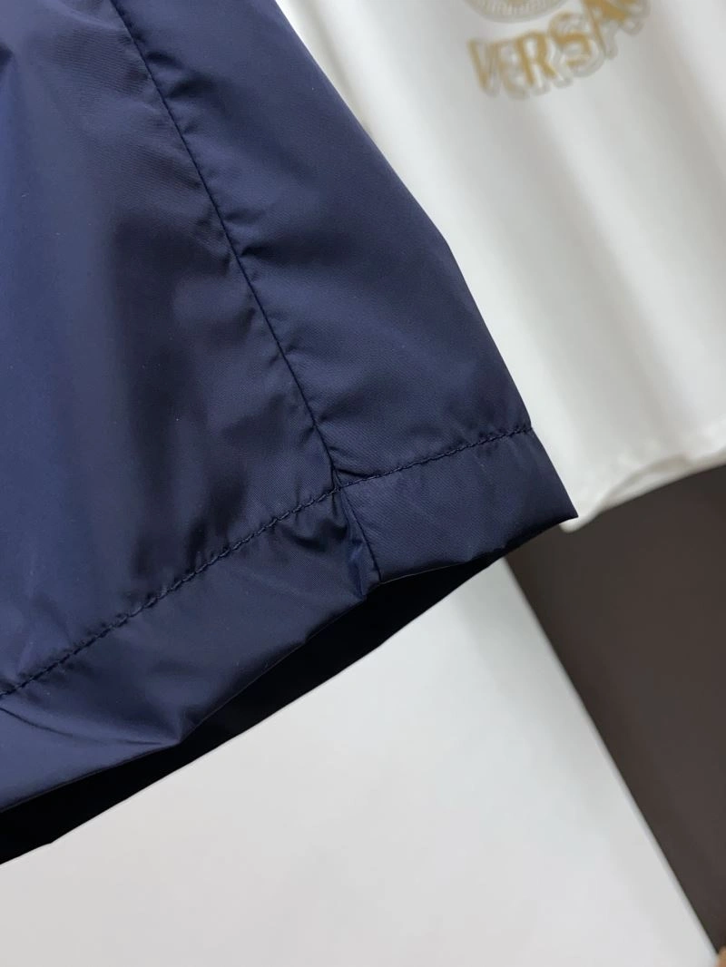 TimelessDesign Prada Short Pants 168748