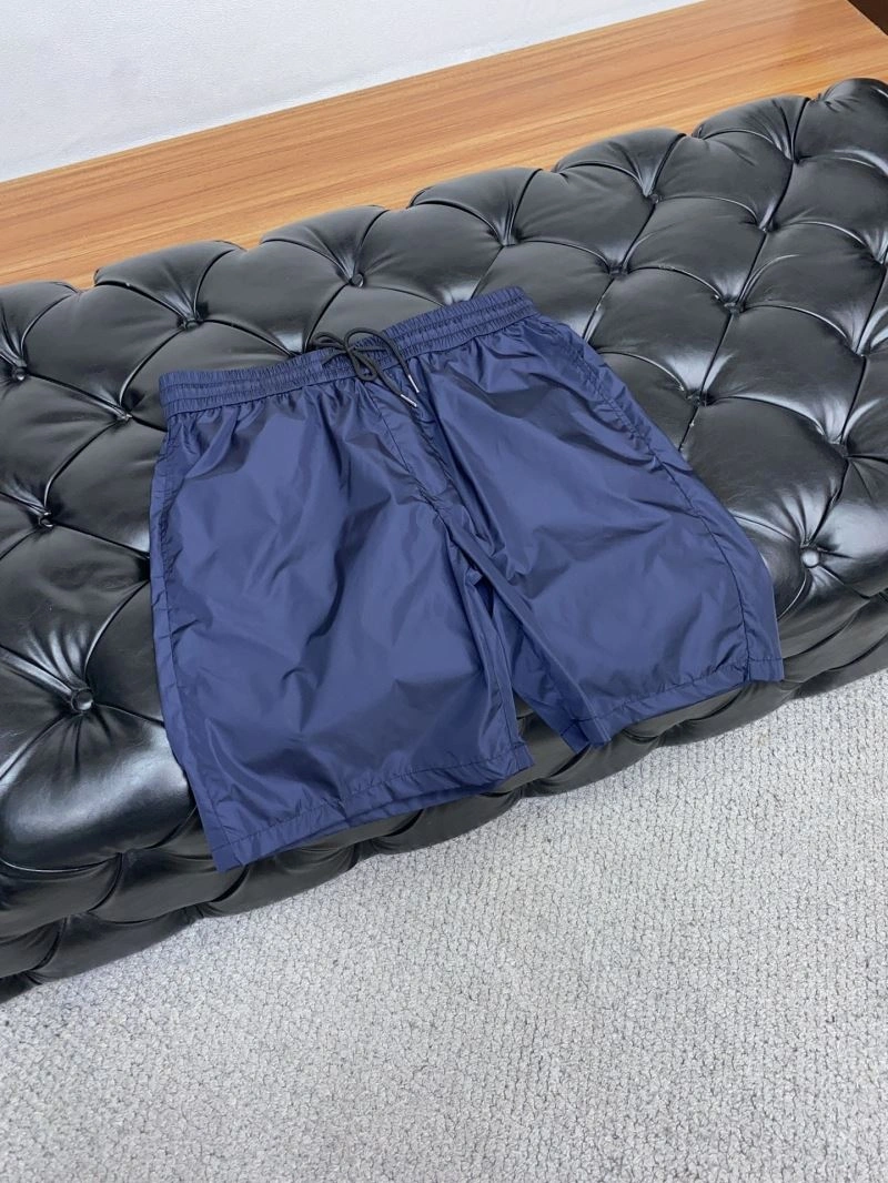 TimelessDesign Prada Short Pants 168748