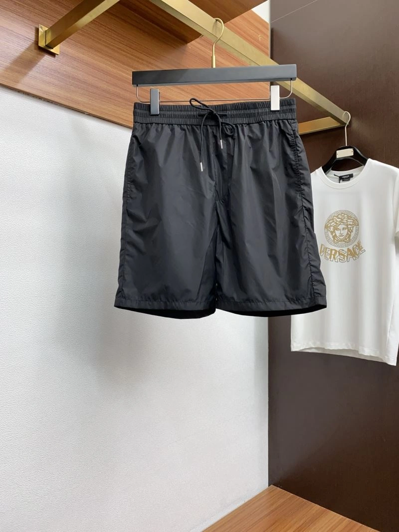 Modern Prada Short Pants 168739