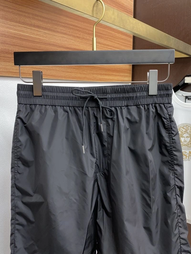 Modern Prada Short Pants 168739