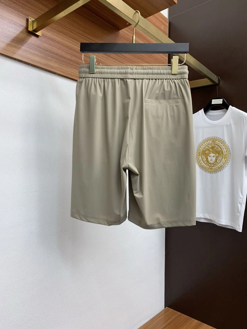 Prada Short Pants UrbanChic 168737