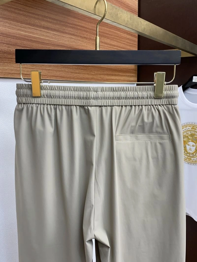 Prada Short Pants UrbanChic 168737