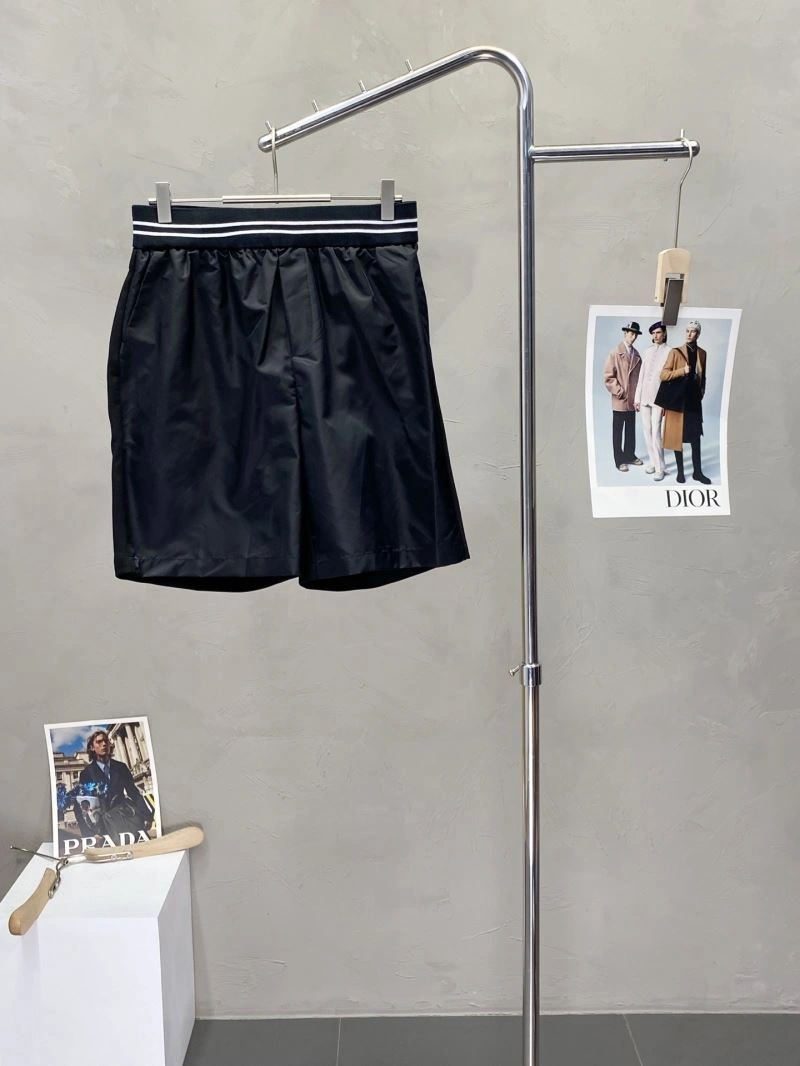 UrbanChic Prada Short Pants 168808