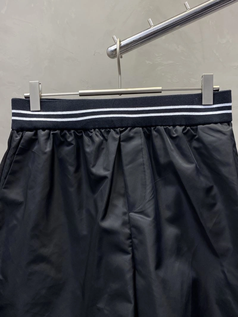 UrbanChic Prada Short Pants 168808