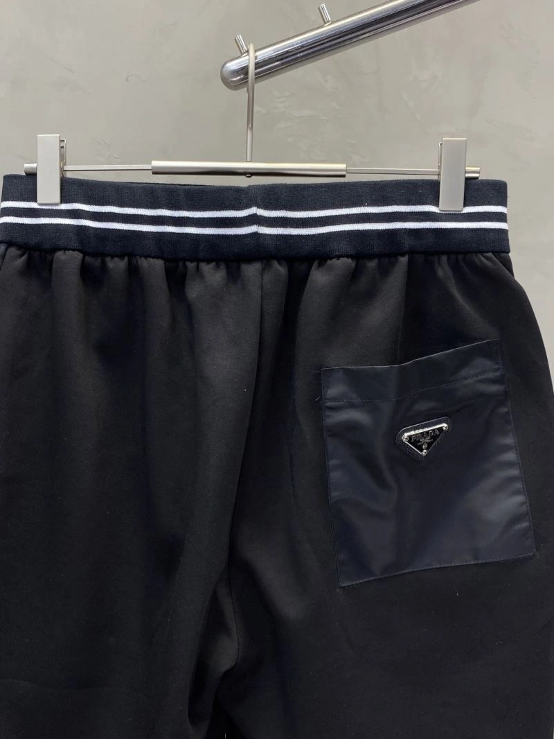UrbanChic Prada Short Pants 168808