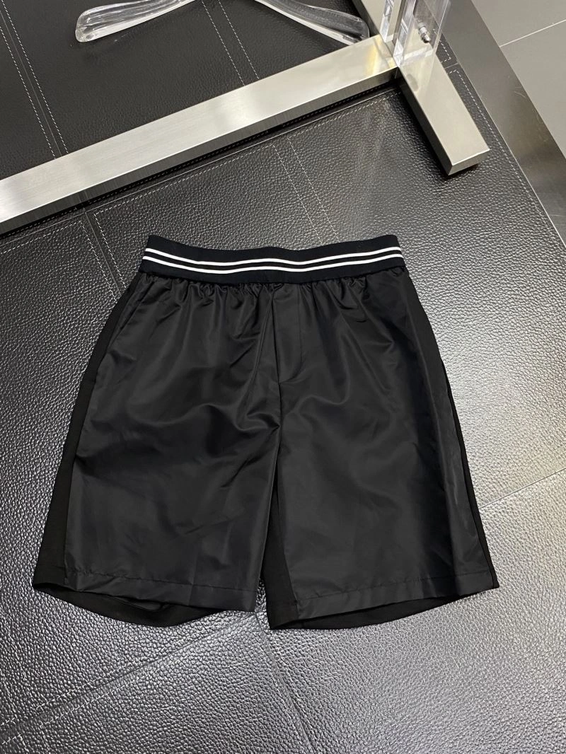 UrbanChic Prada Short Pants 168808