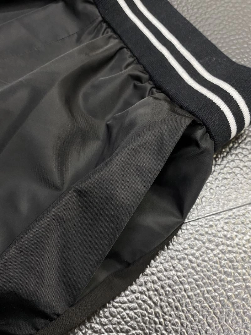 UrbanChic Prada Short Pants 168808