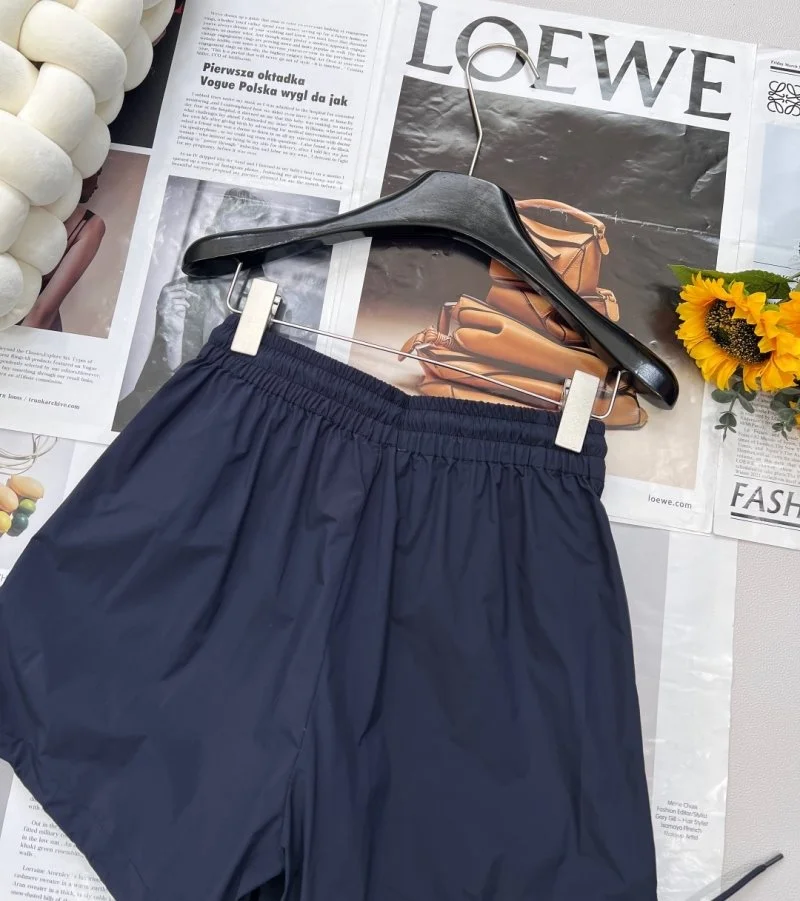 Prada Short Pants DailyWear 166240