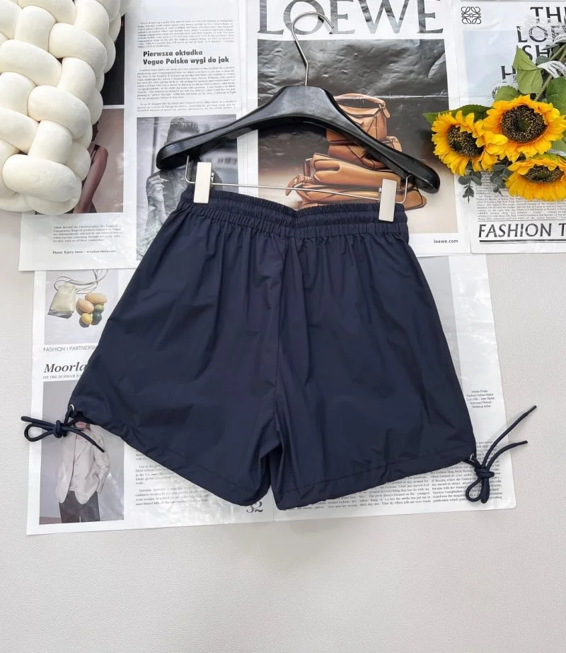 Prada Short Pants DailyWear 166240