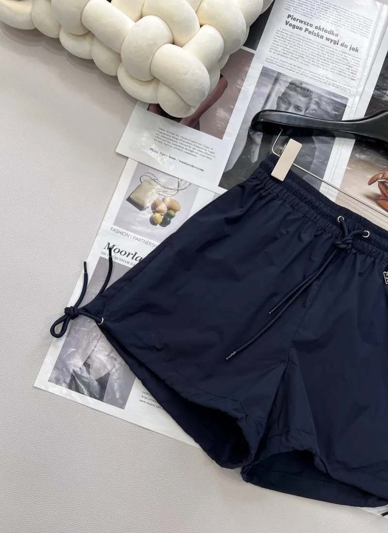 Prada Short Pants DailyWear 166240