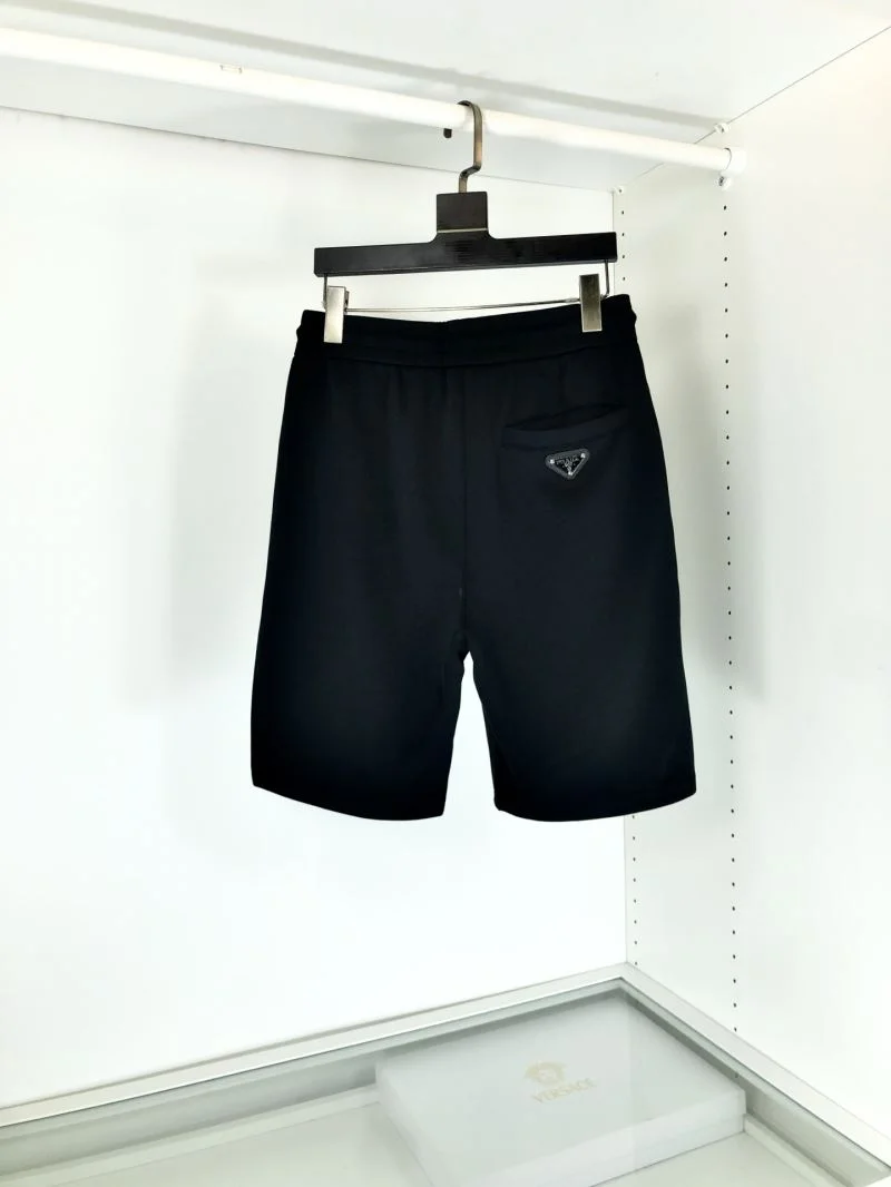 Prada Short Pants TopPick 168005