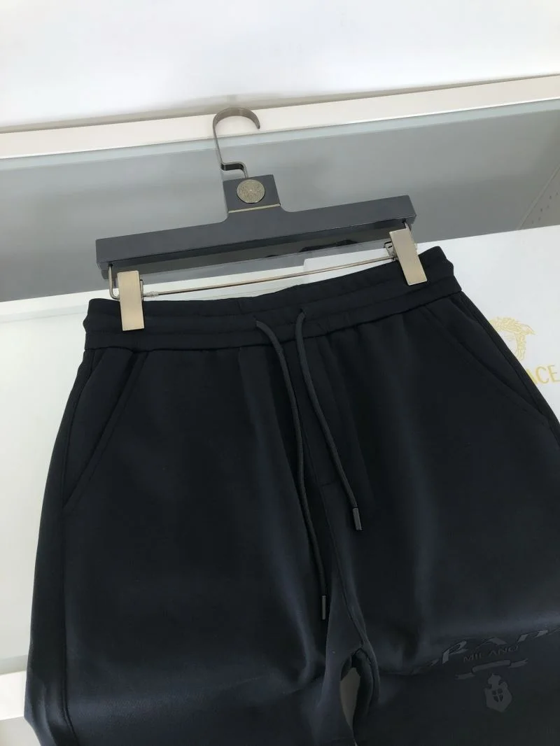 Prada Short Pants TopPick 168005