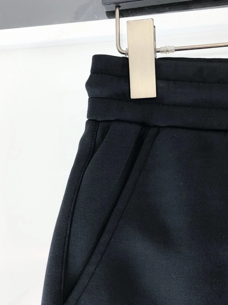 Prada Short Pants TopPick 168005