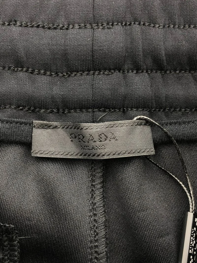 Prada Short Pants TopPick 168005