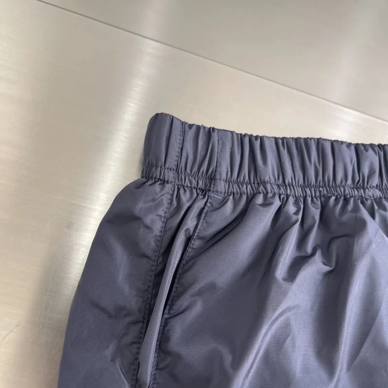 Prada Short Pants EyeCatching 167956