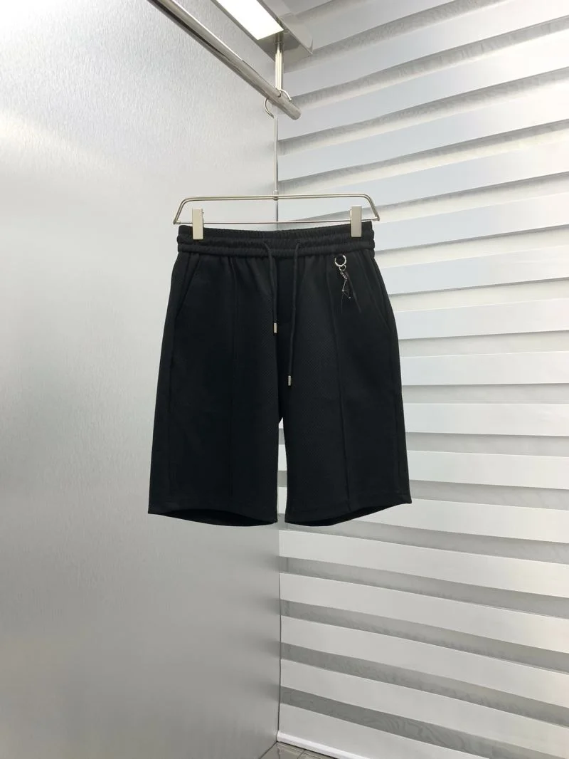 Prada Short Pants EyeCatching 168002