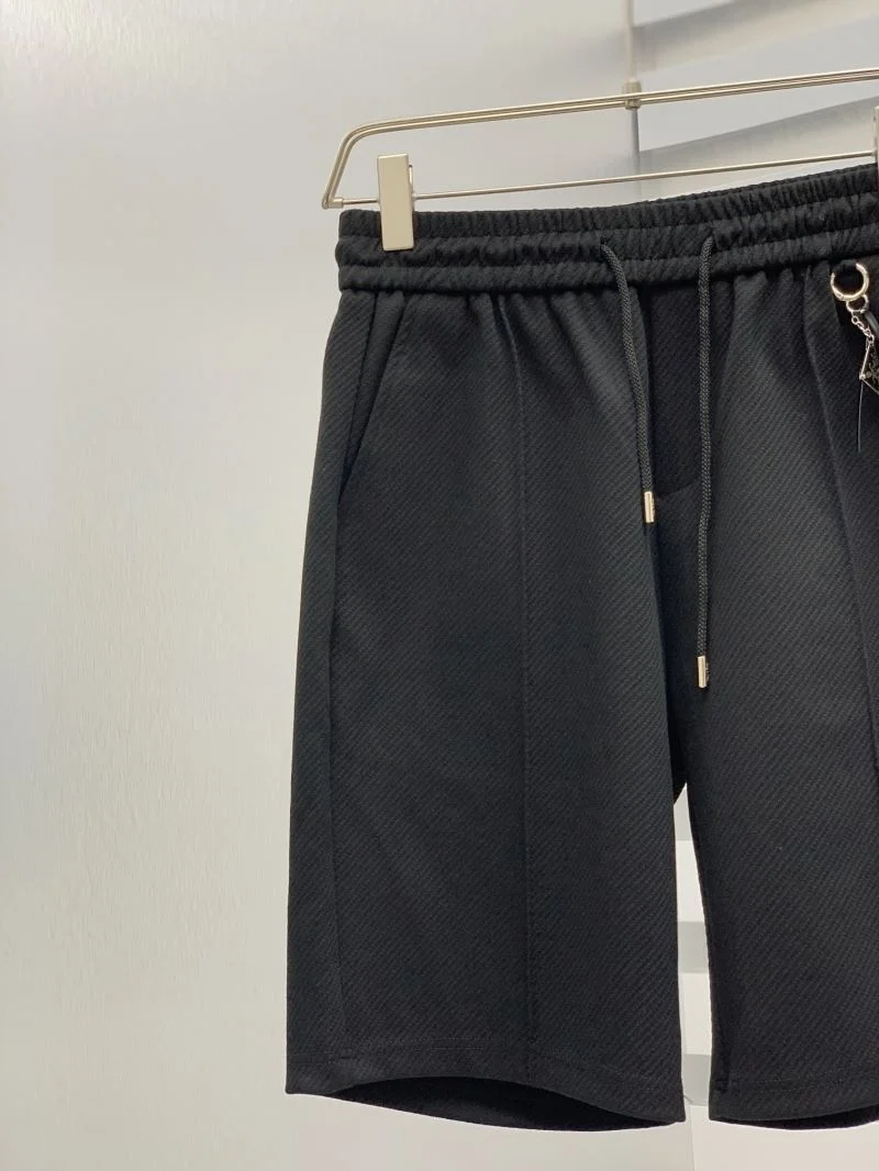 Prada Short Pants EyeCatching 168002