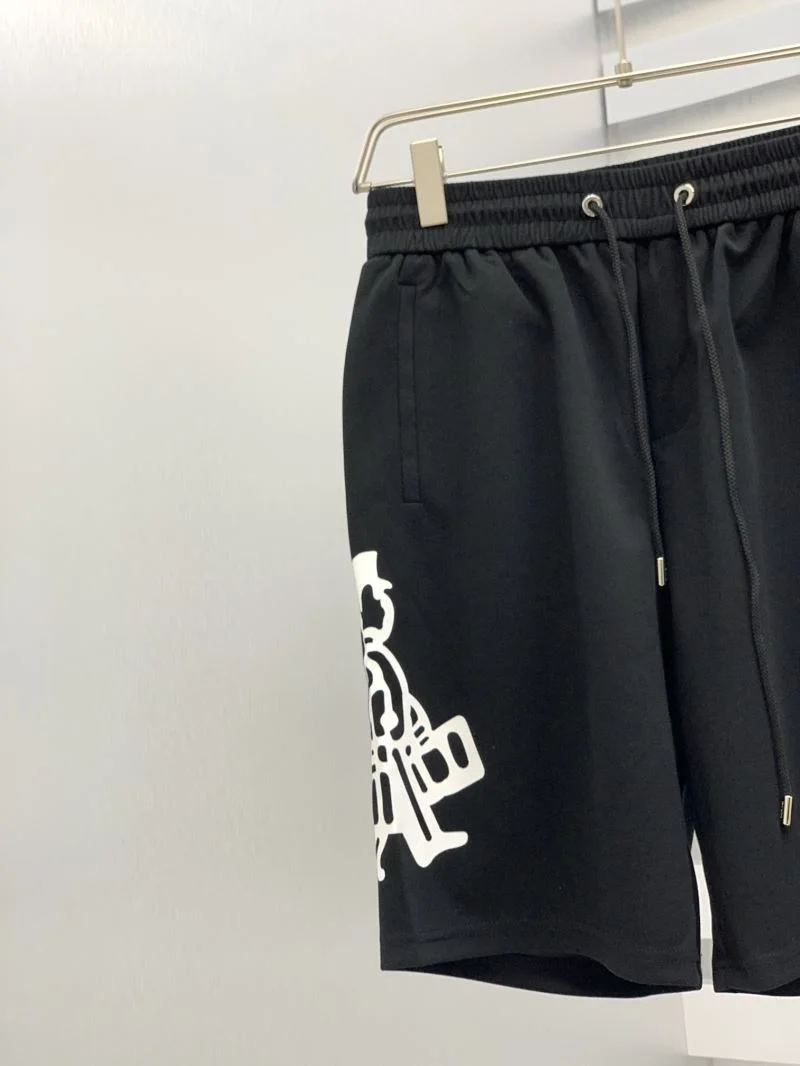 Prada Short Pants TechFriendly 167950