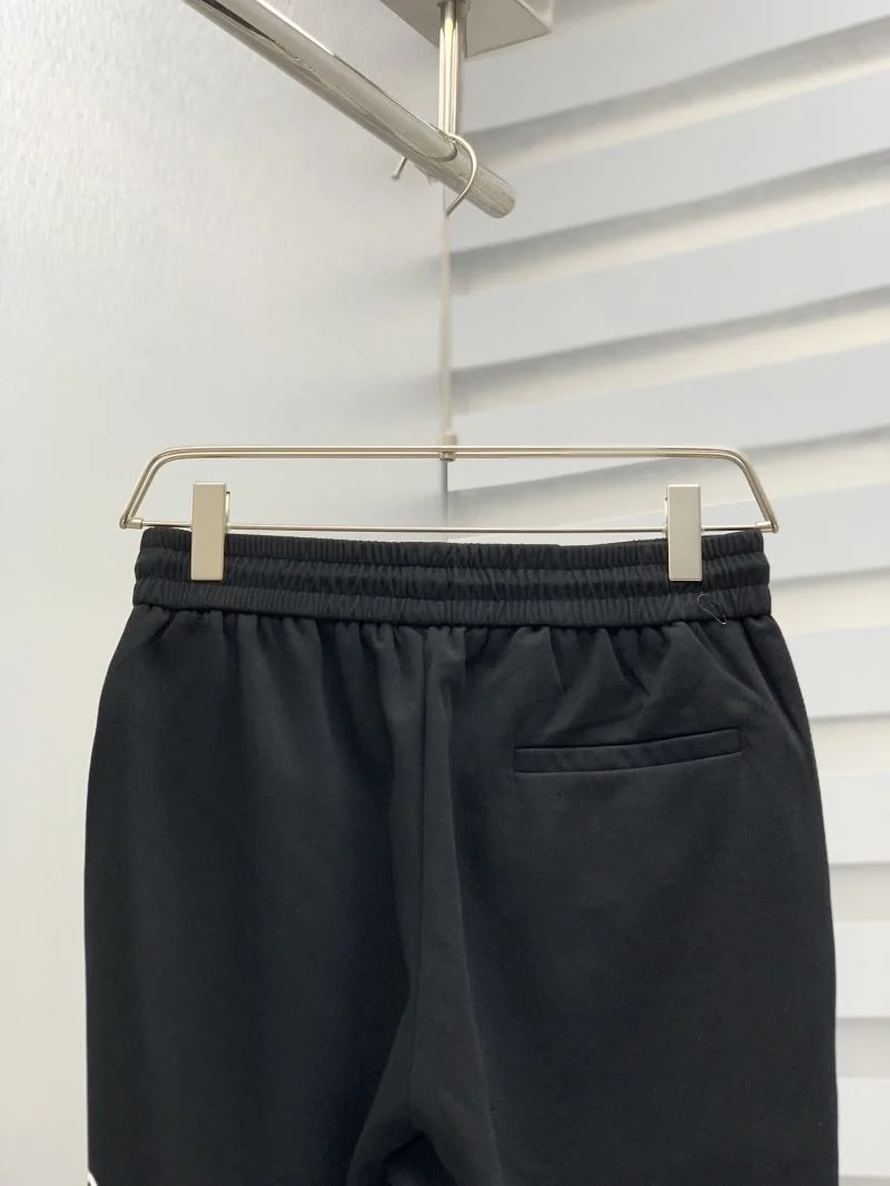 Prada Short Pants TechFriendly 167950