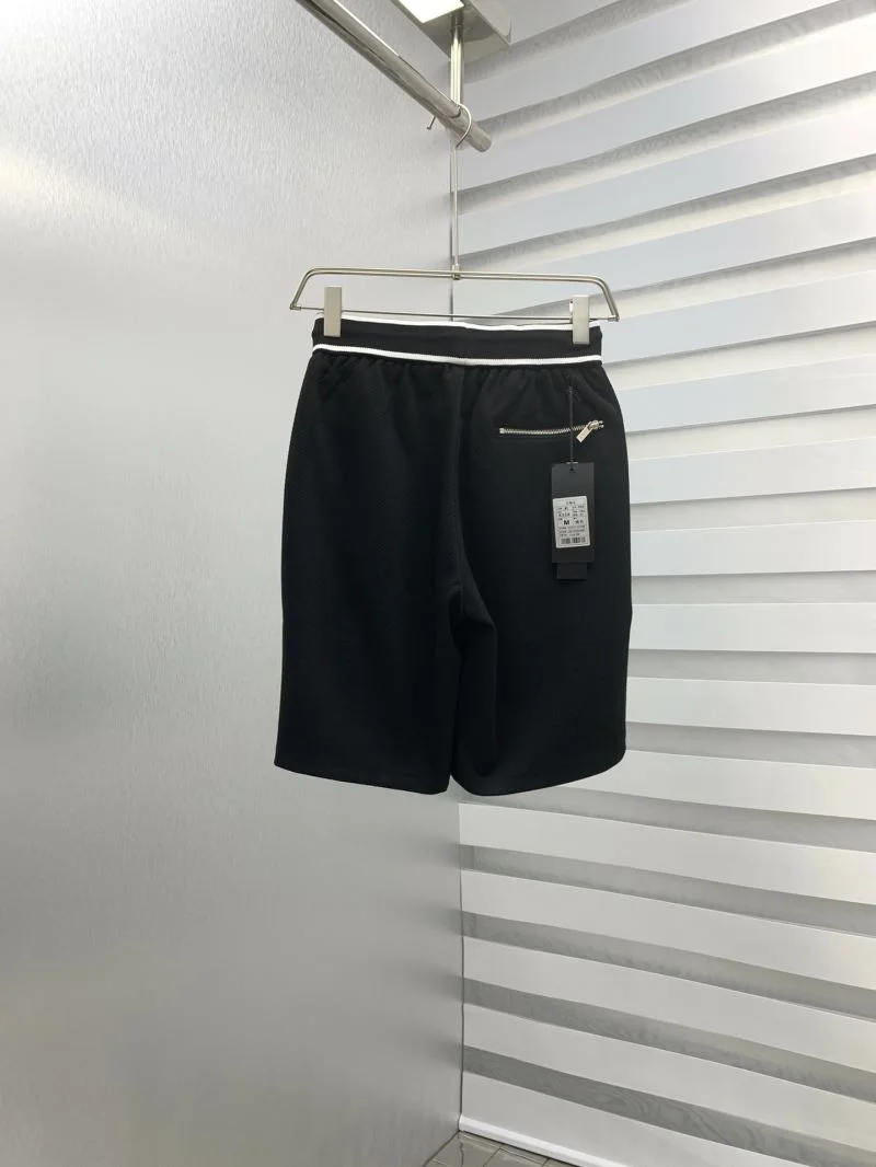 Prada Short Pants Premium 167949