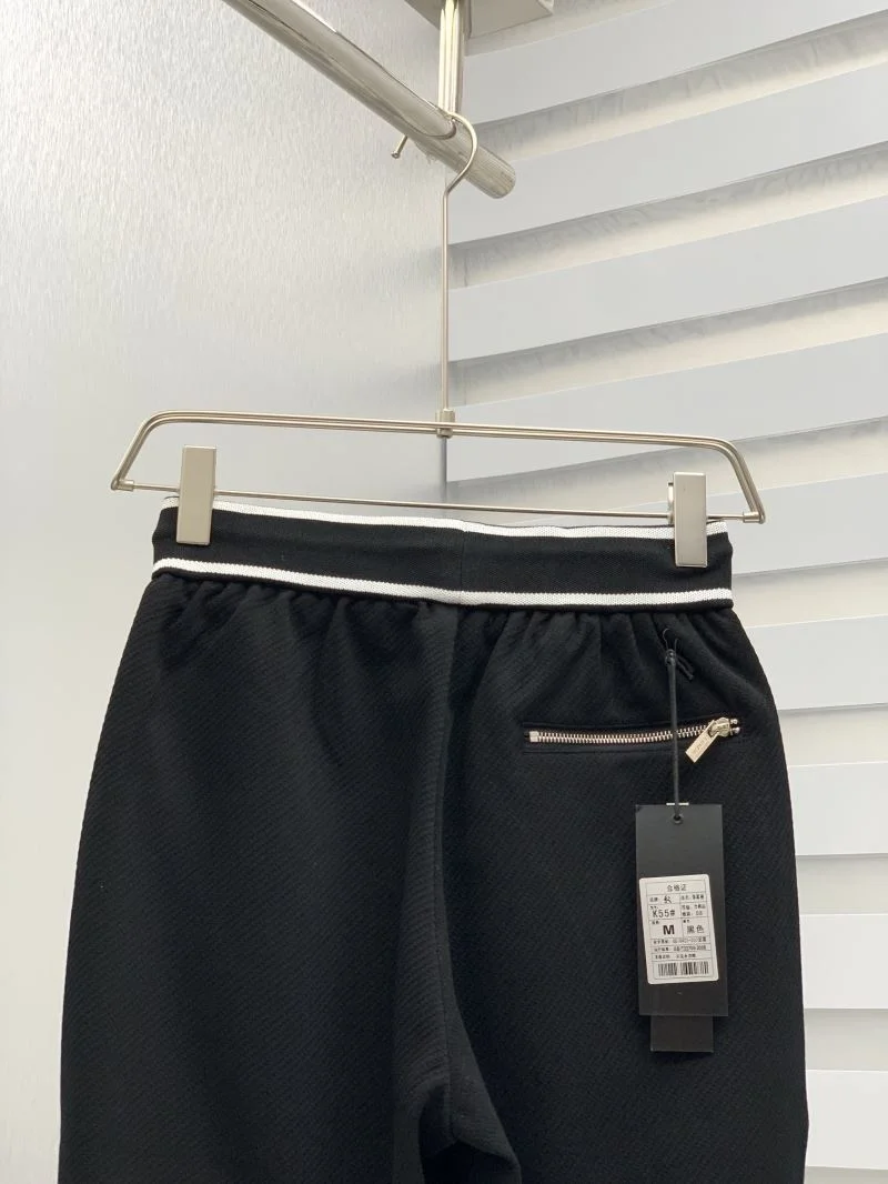 Prada Short Pants Premium 167949