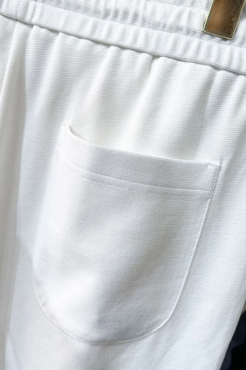 Prada Short Pants OnTrend 167981