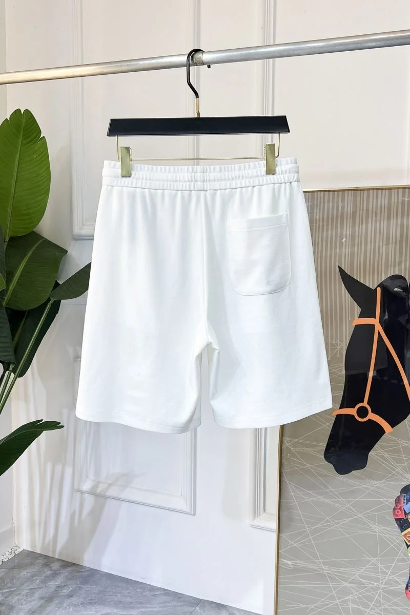Prada Short Pants OnTrend 167981
