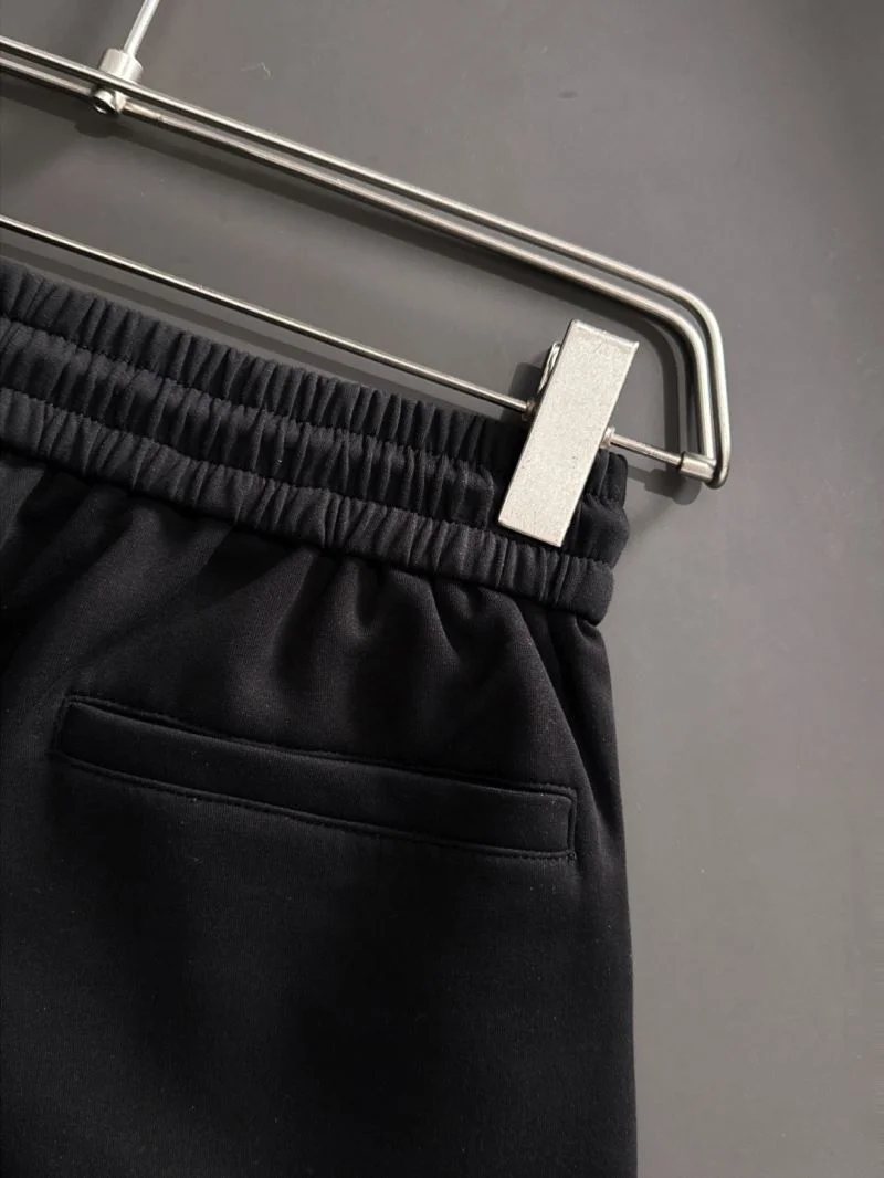 SmoothTexture Prada Short Pants 167943