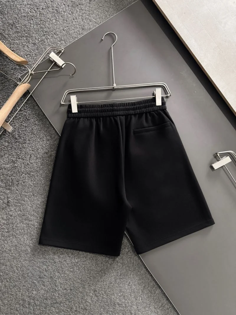 SmoothTexture Prada Short Pants 167943