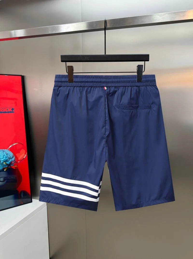 Prada Short Pants EasyCare 167942