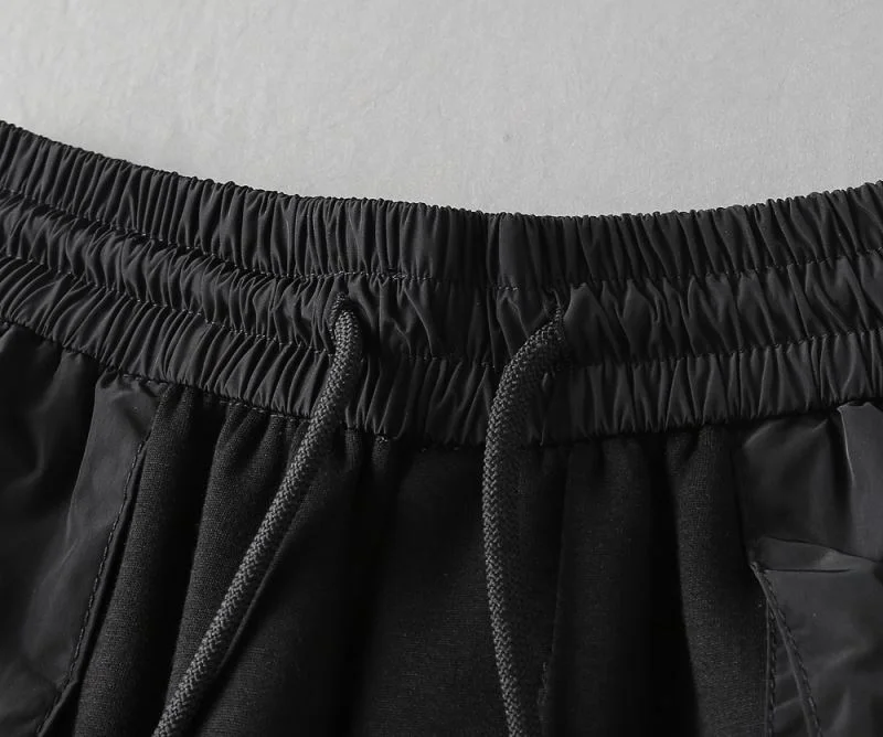 Sustainable Prada Short Pants 167940