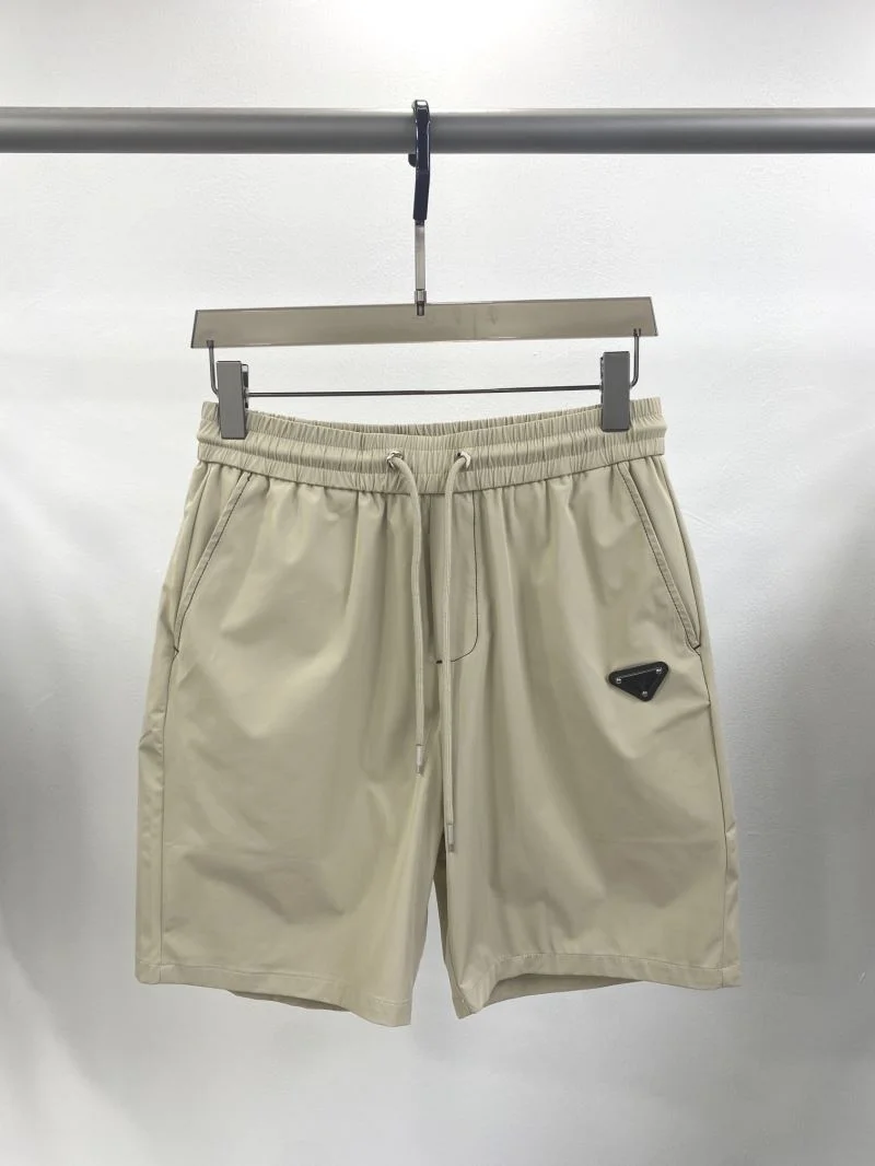 FreshLook Prada Short Pants 167937