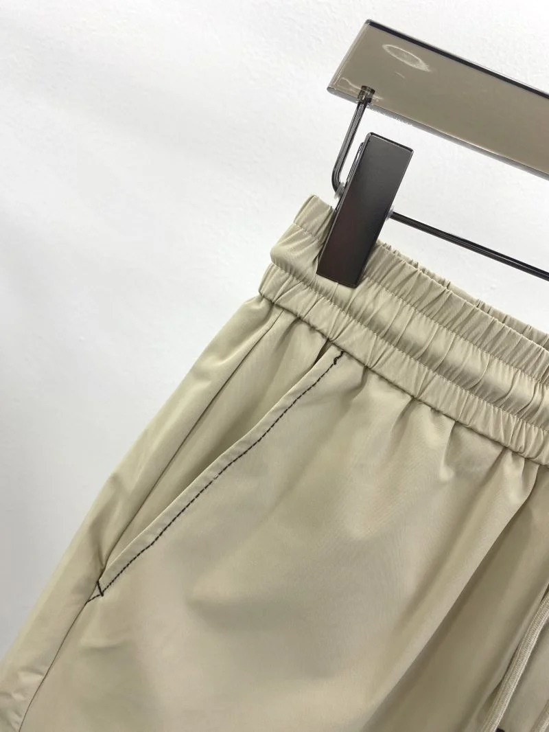 FreshLook Prada Short Pants 167937