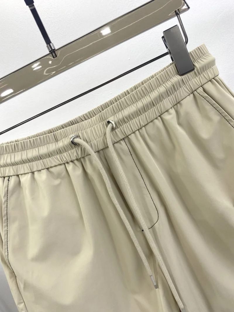 FreshLook Prada Short Pants 167937