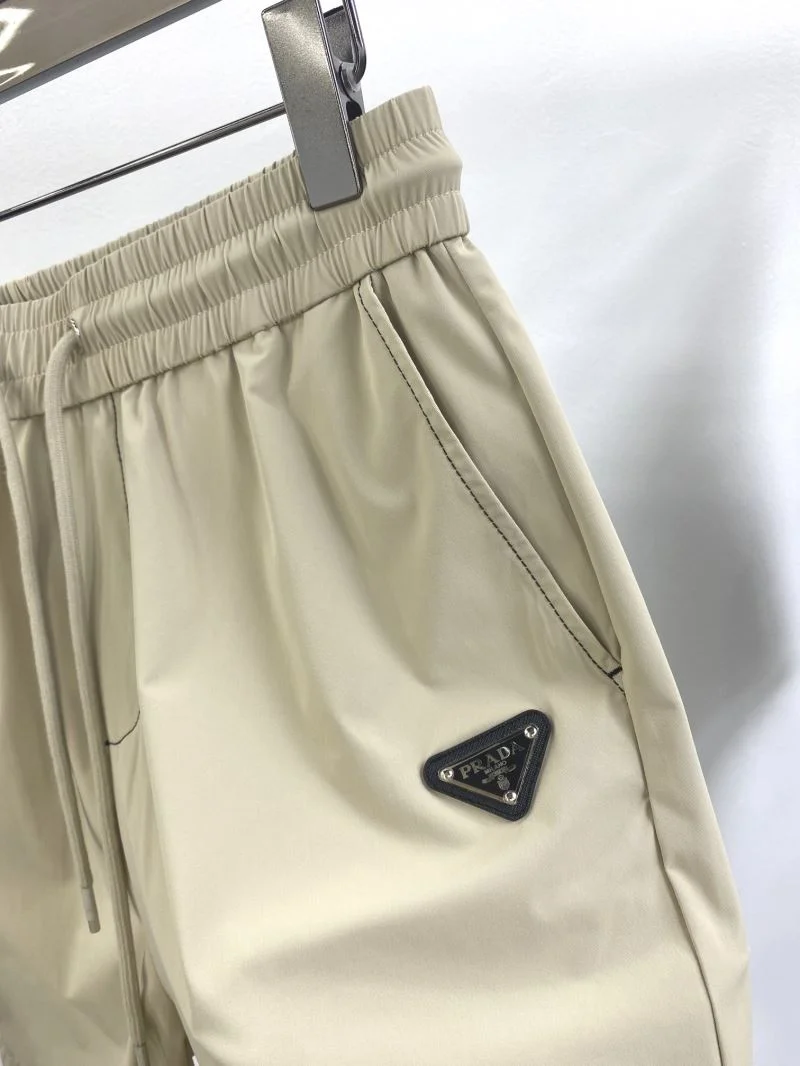 FreshLook Prada Short Pants 167937