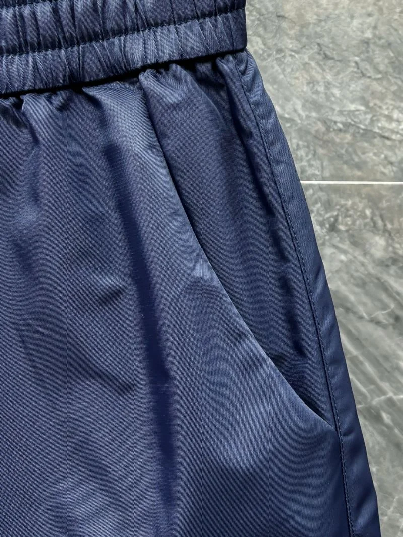 AllSeason Prada Short Pants 167936