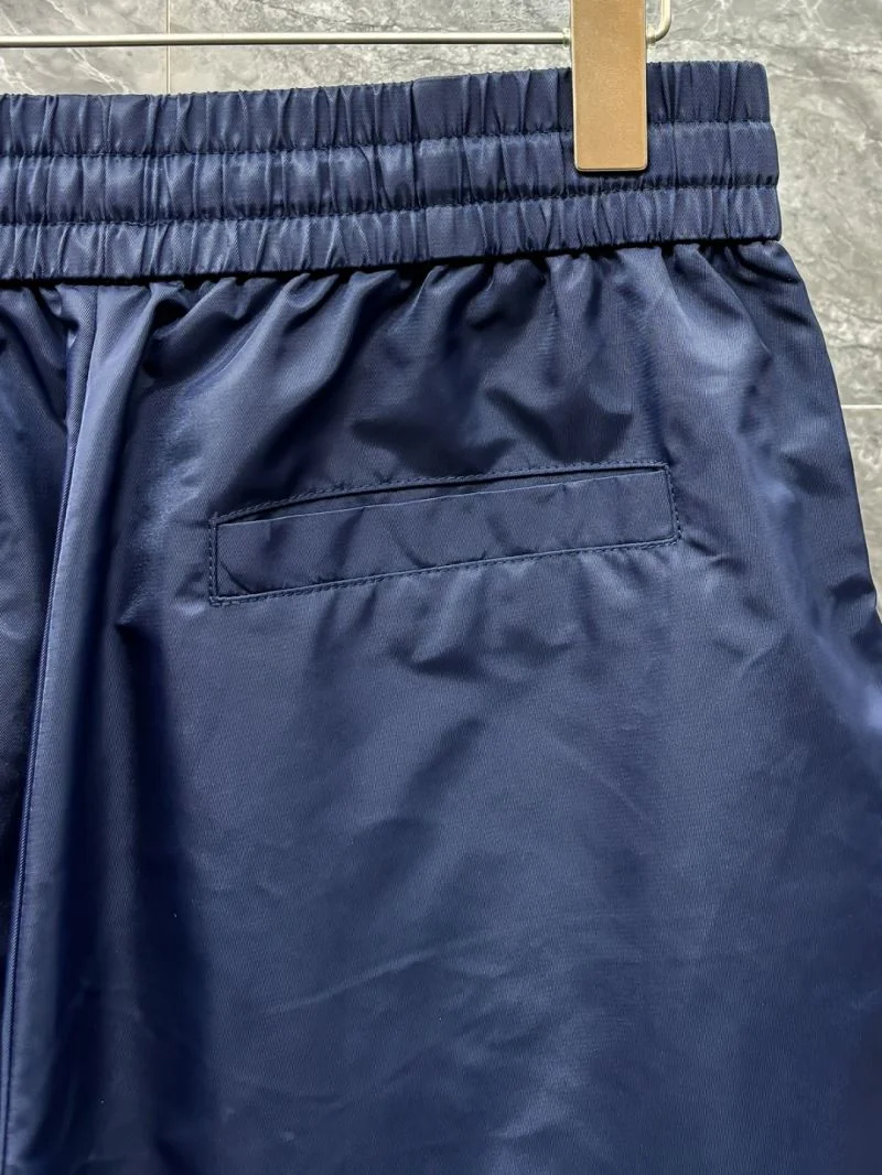 AllSeason Prada Short Pants 167936